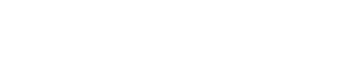 BIGGEWERK Digitalagentur