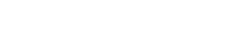 BIGGEWERK Digitalagentur